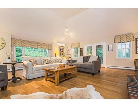 12 Farrar Rd, Upton, MA 01568 photo 12