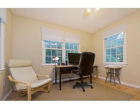 12 Farrar Rd, Upton, MA 01568 photo 14
