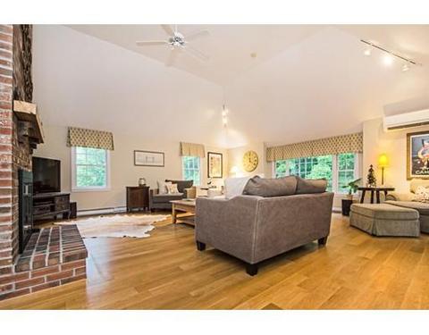 12 Farrar Rd, Upton, MA 01568 photo 11