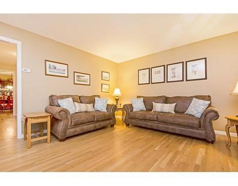 12 Farrar Rd, Upton, MA 01568 photo 4