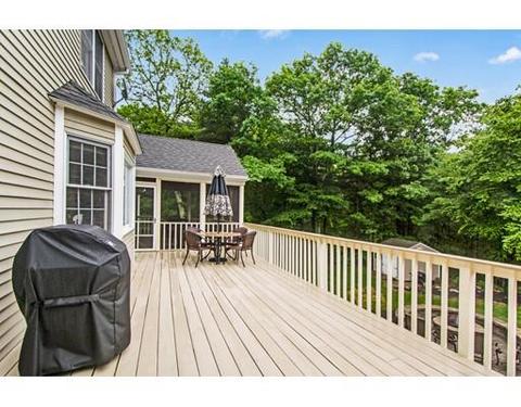 12 Farrar Rd, Upton, MA 01568 photo 28