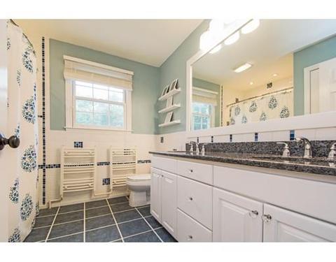 12 Farrar Rd, Upton, MA 01568 photo 24
