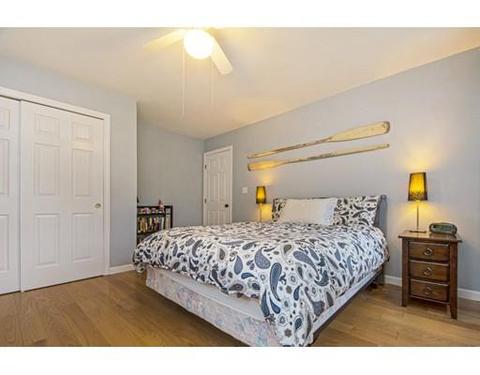12 Farrar Rd, Upton, MA 01568 photo 22