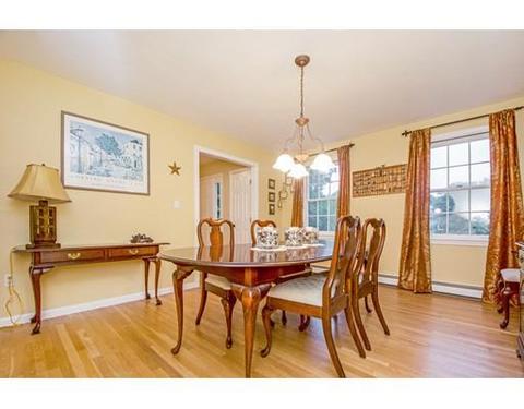 12 Farrar Rd, Upton, MA 01568 photo 5