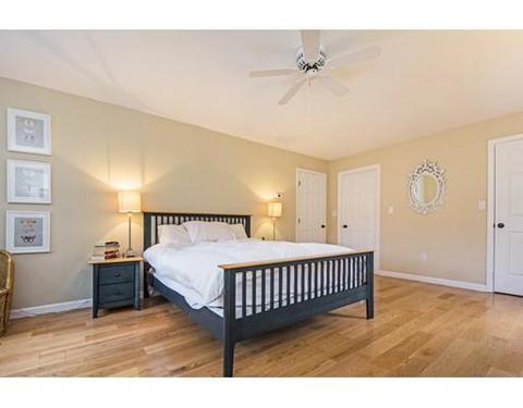 12 Farrar Rd, Upton, MA 01568 photo 19
