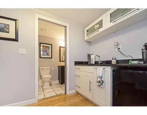 12 Farrar Rd, Upton, MA 01568 photo 27