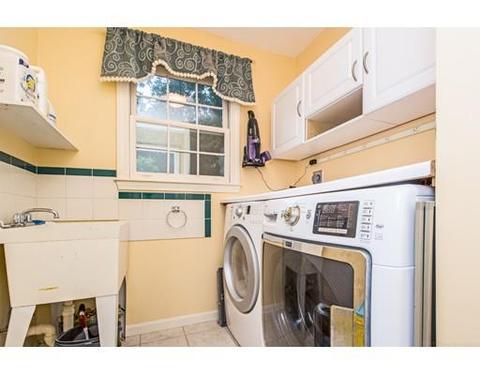 12 Farrar Rd, Upton, MA 01568 photo 17