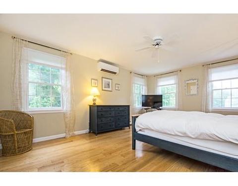 12 Farrar Rd, Upton, MA 01568 photo 18