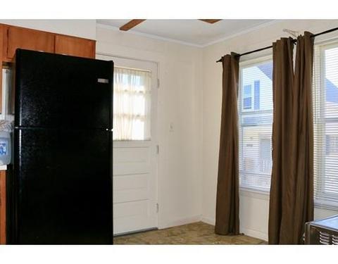8 Sylvan St, Gloucester, MA 01930 photo 14