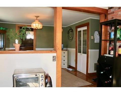 8 Sylvan St, Gloucester, MA 01930 photo 16
