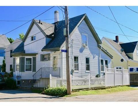8 Sylvan St, Gloucester, MA 01930 photo 6