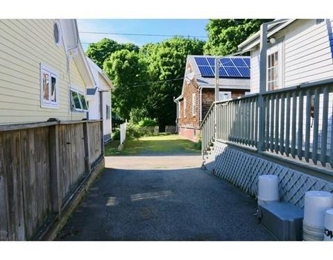 8 Sylvan St, Gloucester, MA 01930 photo 8