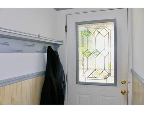 8 Sylvan St, Gloucester, MA 01930 photo 10