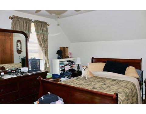 8 Sylvan St, Gloucester, MA 01930 photo 22