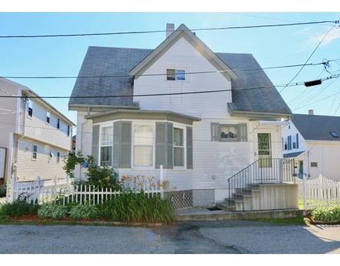 8 Sylvan St, Gloucester, MA 01930 photo 3