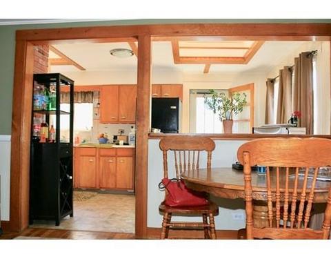 8 Sylvan St, Gloucester, MA 01930 photo 12