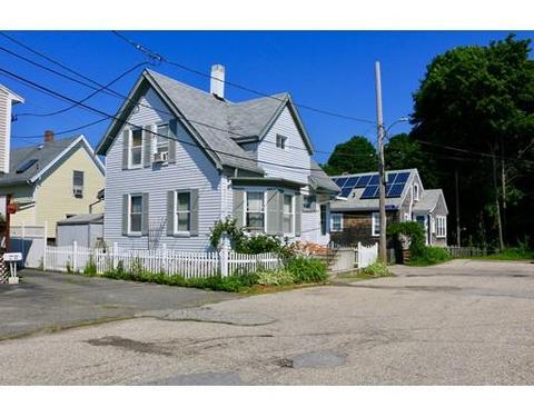 8 Sylvan St, Gloucester, MA 01930 photo 26