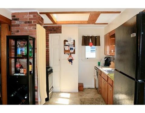8 Sylvan St, Gloucester, MA 01930 photo 17