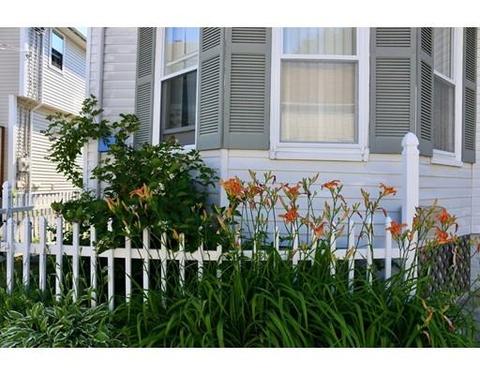 8 Sylvan St, Gloucester, MA 01930 photo 4