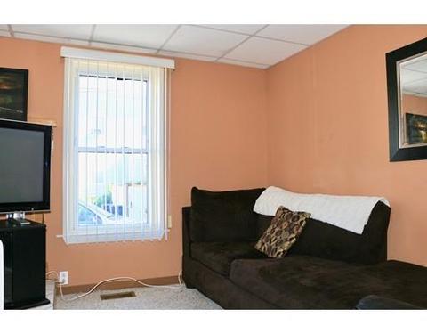 8 Sylvan St, Gloucester, MA 01930 photo 20