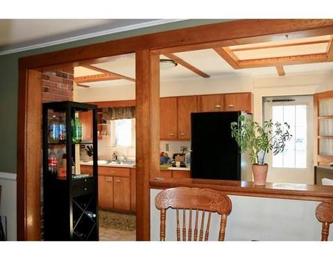 8 Sylvan St, Gloucester, MA 01930 photo 13
