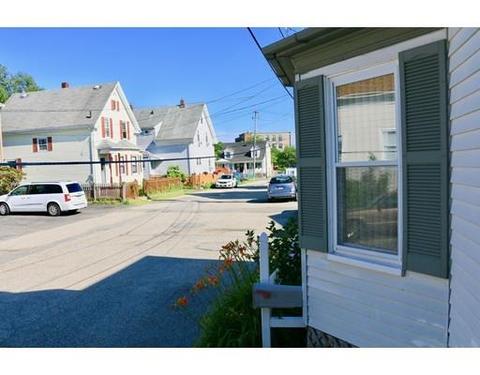 8 Sylvan St, Gloucester, MA 01930 photo 9
