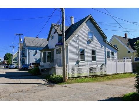 8 Sylvan St, Gloucester, MA 01930 photo 5