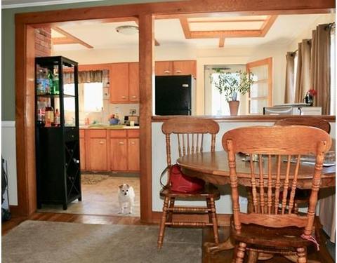 8 Sylvan St, Gloucester, MA 01930 photo 11