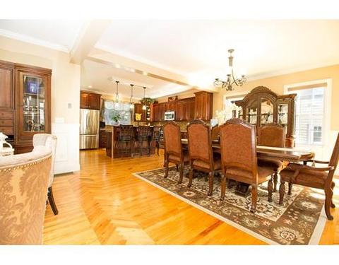 129 Garden St, Fall River, MA 02720 photo 10