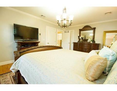 129 Garden St, Fall River, MA 02720 photo 22