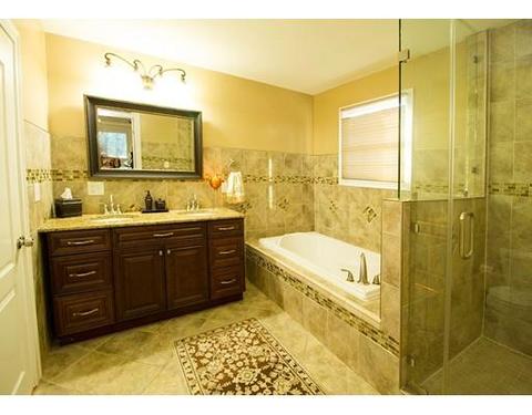 129 Garden St, Fall River, MA 02720 photo 26