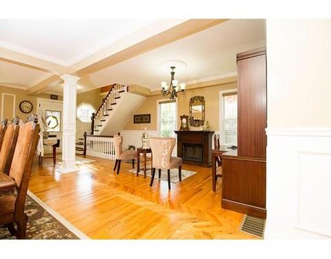 129 Garden St, Fall River, MA 02720 photo 8