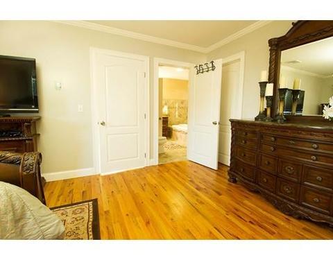 129 Garden St, Fall River, MA 02720 photo 23