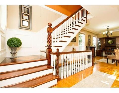 129 Garden St, Fall River, MA 02720 photo 18