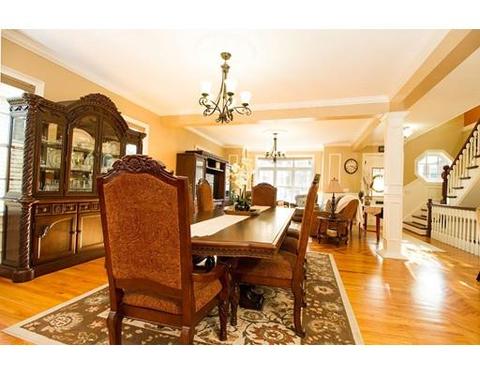 129 Garden St, Fall River, MA 02720 photo 6