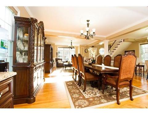 129 Garden St, Fall River, MA 02720 photo 7