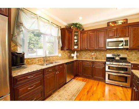 129 Garden St, Fall River, MA 02720 photo 14