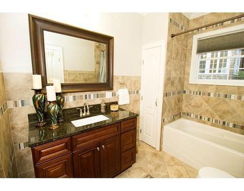 129 Garden St, Fall River, MA 02720 photo 27