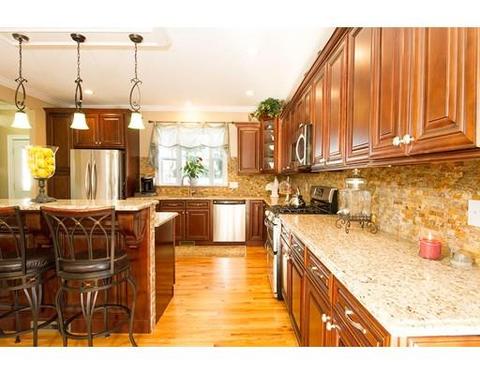 129 Garden St, Fall River, MA 02720 photo 12