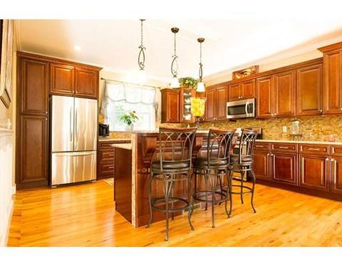 129 Garden St, Fall River, MA 02720 photo 11