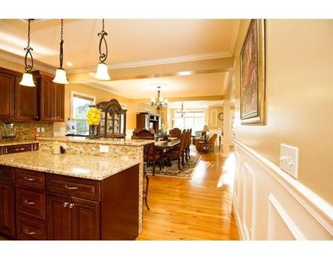 129 Garden St, Fall River, MA 02720 photo 16