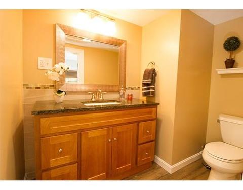 129 Garden St, Fall River, MA 02720 photo 24