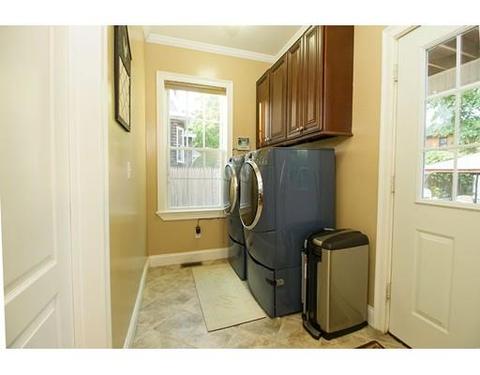 129 Garden St, Fall River, MA 02720 photo 17