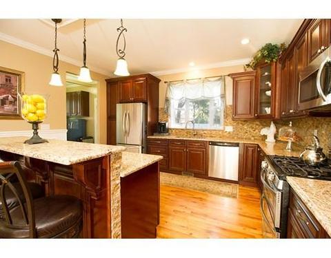 129 Garden St, Fall River, MA 02720 photo 15