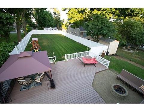 129 Garden St, Fall River, MA 02720 photo 4