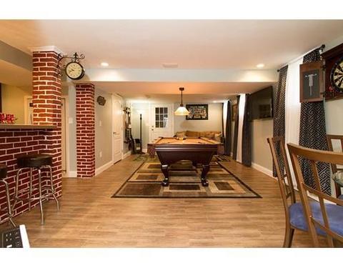 129 Garden St, Fall River, MA 02720 photo 30