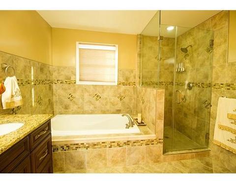 129 Garden St, Fall River, MA 02720 photo 25