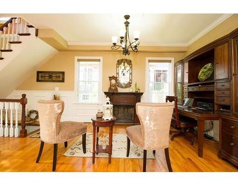 129 Garden St, Fall River, MA 02720 photo 9