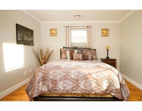 129 Garden St, Fall River, MA 02720 photo 28