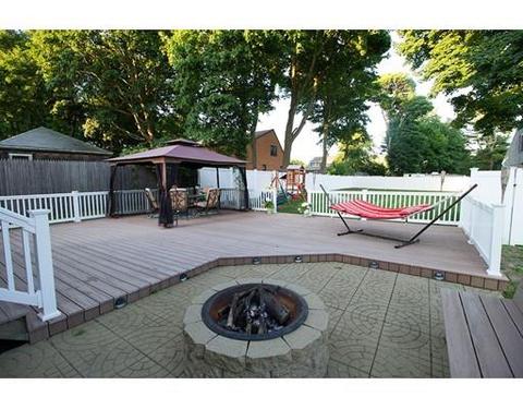 129 Garden St, Fall River, MA 02720 photo 3
